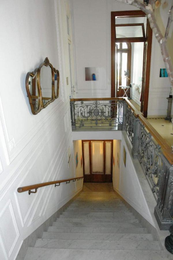 De La Cultura Habitación en casa particular